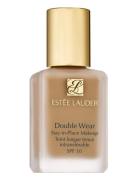 Estée Lauder Double Wear Stay-In-Place Makeup Spf10