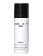 Bobbi Brown Extra Illuminating Moisture Balm Bare Vit