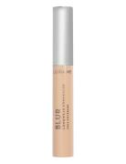 LUMENE Blur Longwear Concealer - Dark