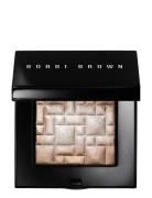 Bobbi Brown Highlighting Powder