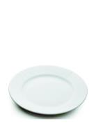 Grand Cru Tallerken Ø23 Cm 4 Stk. Home Tableware Plates Dinner Plates ...