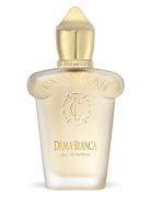 Casamorati Dama Bianca Edp 30Ml Nude