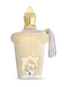 Casamorati Dama Bianca Edp 100Ml Nude