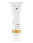 Dr. Hauschka Rose Day Cream Nude