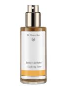 Dr. Hauschka Clarifying T R Nude