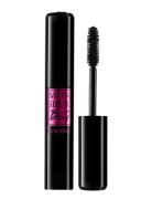 Lancôme Lancôme Monsieur Big Mascara Black Svart