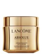 Lancôme Absolue Soft Cream Guld