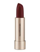 BareMinerals Mineralist Lipstick Perception 1.3 Gr