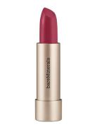 BareMinerals Mineralist Lipstick Optimism 3.6 Gr