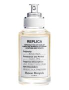 Maison Margiela Maison Margiela Replica Beach Walk Eau De Toilette 30M...