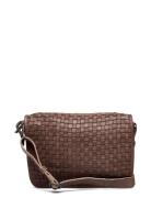 Adax Corsico Shoulder Bag Sara Brun