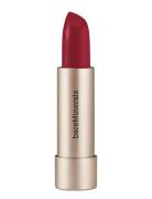 BareMinerals Mineralist Lipstick Intuition 3.6 Gr