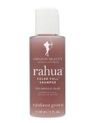 Rahua Rahua Color Full™ Shampoo Travel Nude