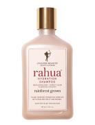 Rahua Hydration Shampoo 275Ml Nude