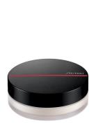 Shiseido Synchro Skin Invisible Silk Loose Powder