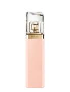 Hugo Boss Fragrance Ma Vie Eau De Parfum Nude