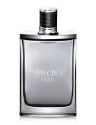 Jimmy Choo Man Eau De Toilette Nude