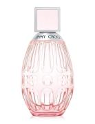 Jimmy Choo L'eau Eau De Toilette Nude