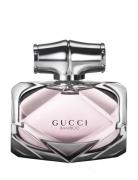 Gucci Gucci Bamboo Eau De Parfume Nude