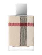 Burberry Bby London Women Eau De Parfum Nude