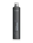 Revlon Professional Style Masters Styling Modular Hairspray Nude