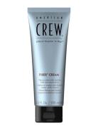 American Crew Classic Styling Fibercream Nude