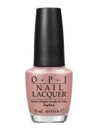 OPI Humidi-Tea Rosa