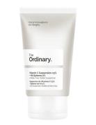 The Ordinary Vitamin C Suspension 23% + Ha Spheres 2% Nude