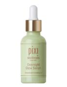 Pixi Overnight Glow Serum Nude