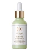 Pixi Hydrating Milky Serum Nude