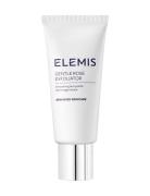 Elemis Gentle Rose Exfoliator Nude