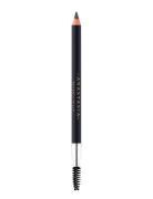 Anastasia Beverly Hills Perfect Brow Pencil Soft Brown Brun