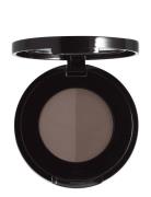 Anastasia Beverly Hills Brow Powder Ash Brown Brun