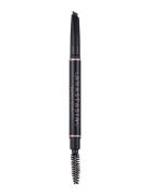 Anastasia Beverly Hills Brow Definer Soft Brown Brun