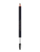 Anastasia Beverly Hills Perfect Brow Pencil Medium Brown Brun