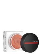 Shiseido Shiseido 03 Whippedpowder Blush Nude