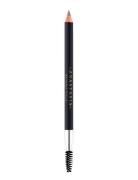 Anastasia Beverly Hills Perfect Brow Pencil Taupe Beige