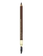 Lancôme Lancôme Crayons Sourcils Crayon Sourcils 05 Brun