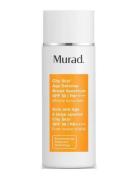 Murad City Skin Age Defense Broad Spectrum Spf 50 I Pa ++++ Nude