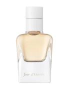HERMÈS Jour D'hermès, Eau De Parfum Nude