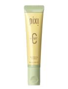 Pixi +C Vit Brightening Perfector Nude