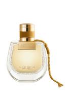 Chloé Nomade Naturelle Eau De Parfume 50 Ml Nude