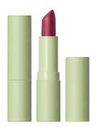 Pixi Naturellelip - Primrose Rosa