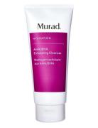 Murad Hydration Aha/Bha Exfoliating Cleanser Nude