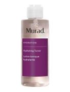 Murad Hydrating T R Nude