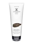 Antonio Axu Color Boosting Treatment Natural Brown