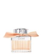 Chloé Rose Tangerine Eau De Toilette Nude