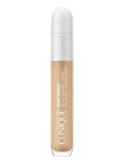 Clinique Even Better All Over Concealer + Eraser