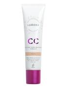 LUMENE Cc Color Correcting Cream Fair