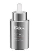 Babor Refine Cellular Pore Refiner Nude